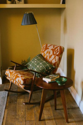 Autumn House - Home from home in Alnwick